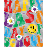 Mother's Day-MM 4575